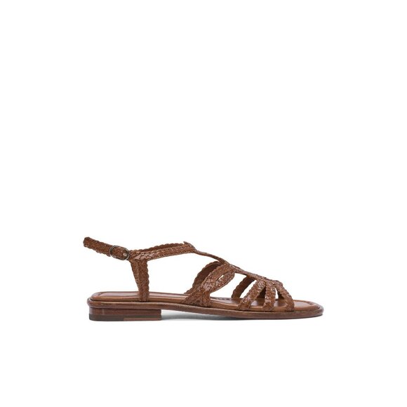 Pons Quintana | Shoes | Pons Quintana Sandals Size Eu 4